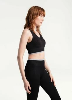 LOLE Asana Bra - Black -Outlet LOLE Store LSW4278 N415 3 1900x