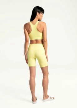 LOLE Comfort Stretch Biker Shorts - Daiquiri -Outlet LOLE Store LSW4283 V781 5 1900x