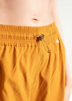 LOLE Wander Cargo Shorts - Inca Gold 14 LOLE Wander Cargo Shorts - Inca Gold -Outlet LOLE Store LSW4286 Y283 5 1900x