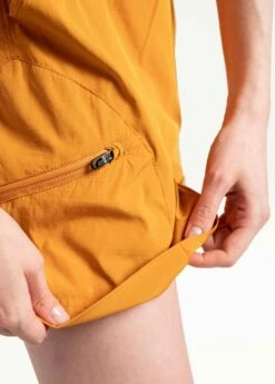 LOLE Wander Cargo Shorts - Inca Gold 15 LOLE Wander Cargo Shorts - Inca Gold -Outlet LOLE Store LSW4286 Y283 6 1900x