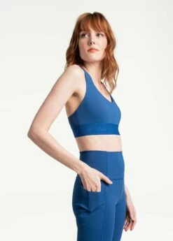 LOLE Power Bra - Limoges -Outlet LOLE Store LSW4287 BB32 3 1900x