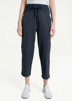 LOLE Momentum Crops - Outerspace 9 LOLE Momentum Crops - Outerspace -Outlet LOLE Store LSW4292 B773 2 1900x