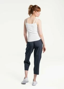 LOLE Momentum Crops - Outerspace 13 LOLE Momentum Crops - Outerspace -Outlet LOLE Store LSW4292 B773 6 1900x