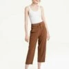 LOLE Momentum Crops - Black Walnut 2 LOLE Momentum Crops - Black Walnut -Outlet LOLE Store LSW4292 C207 1 1900x