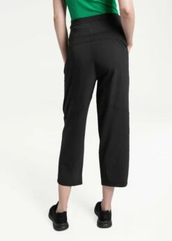 LOLE Momentum Crops - Black -Outlet LOLE Store LSW4292 N415 4 1900x
