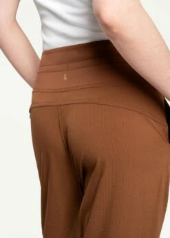 LOLE Momentum Cargo Pants - Black Walnut 14 LOLE Momentum Cargo Pants - Black Walnut -Outlet LOLE Store LSW4296 C207 6 1900x