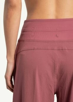 LOLE Momentum Cargo Pants - Thistle -Outlet LOLE Store LSW4296 P706 6 1900x