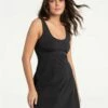 LOLE Momentum Dress - Black