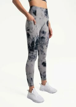 LOLE Step Up Ankle Leggings - Dorsa 11 LOLE Step Up Ankle Leggings - Dorsa -Outlet LOLE Store LSW4298 BB42 3 1900x