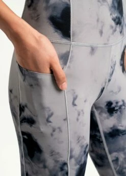 LOLE Step Up Ankle Leggings - Dorsa 13 LOLE Step Up Ankle Leggings - Dorsa -Outlet LOLE Store LSW4298 BB42 5 1900x