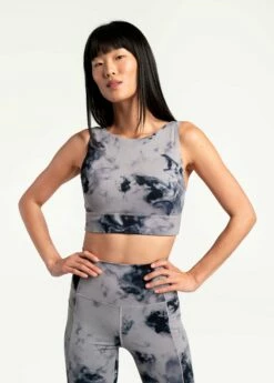 LOLE Step Up Ankle Leggings - Dorsa 15 LOLE Step Up Ankle Leggings - Dorsa -Outlet LOLE Store LSW4298 BB42 7 1900x