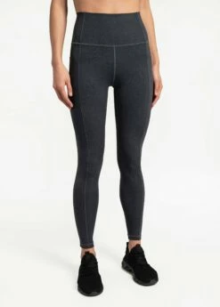 LOLE Step Up Ankle Leggings - Colles 10 LOLE Step Up Ankle Leggings - Colles -Outlet LOLE Store LSW4298 N735 2 1900x