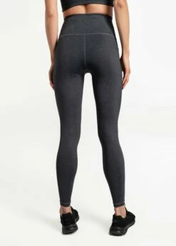 LOLE Step Up Ankle Leggings - Colles 11 LOLE Step Up Ankle Leggings - Colles -Outlet LOLE Store LSW4298 N735 3 1900x