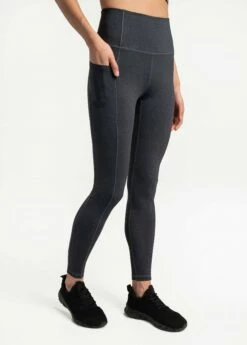LOLE Step Up Ankle Leggings - Colles 12 LOLE Step Up Ankle Leggings - Colles -Outlet LOLE Store LSW4298 N735 4 1900x
