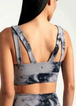 LOLE Step Up Bra - Dorsa 9 LOLE Step Up Bra - Dorsa -Outlet LOLE Store LSW4299 BB42 2 1900x