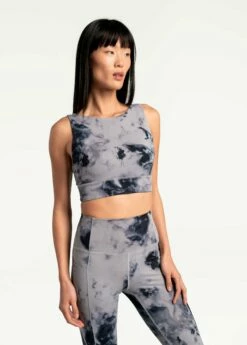 LOLE Step Up Bra - Dorsa 10 LOLE Step Up Bra - Dorsa -Outlet LOLE Store LSW4299 BB42 3 1900x