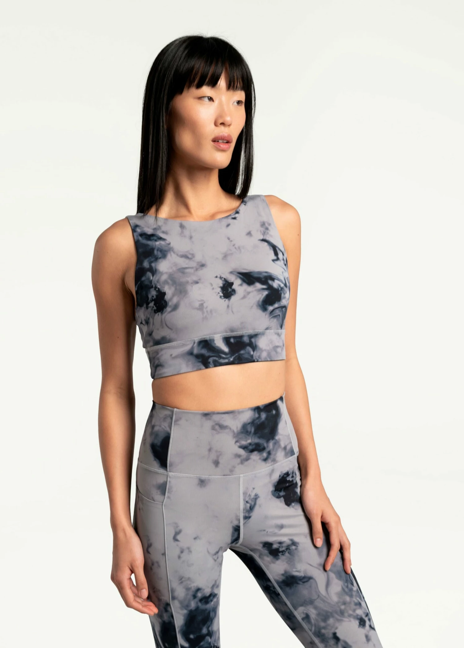 LOLE Step Up Bra - Dorsa 5 LOLE Step Up Bra - Dorsa - Image 3