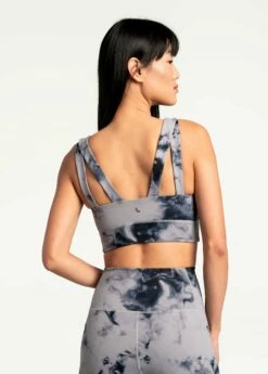 LOLE Step Up Bra - Dorsa 12 LOLE Step Up Bra - Dorsa -Outlet LOLE Store LSW4299 BB42 5 1900x