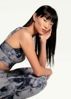 LOLE Step Up Bra - Dorsa 13 LOLE Step Up Bra - Dorsa -Outlet LOLE Store LSW4299 BB42 6 1900x