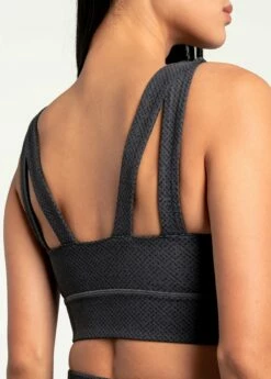 LOLE Step Up Bra - Colles -Outlet LOLE Store LSW4299 N735 2 1900x