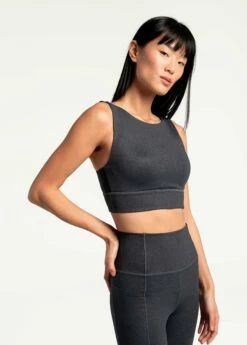 LOLE Step Up Bra - Colles -Outlet LOLE Store LSW4299 N735 3 1900x