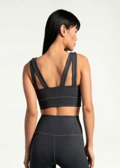 LOLE Step Up Bra - Colles -Outlet LOLE Store LSW4299 N735 4 1900x