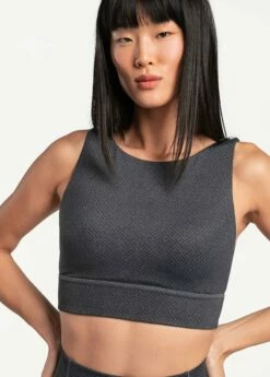 LOLE Step Up Bra - Colles -Outlet LOLE Store LSW4299 N735 6 1900x