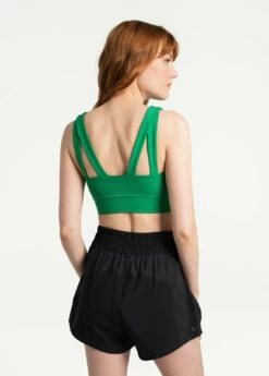 LOLE Step Up Bra - Jade -Outlet LOLE Store LSW4299 V784 6 1900x