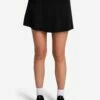 LOLE Step Up Skort - Black