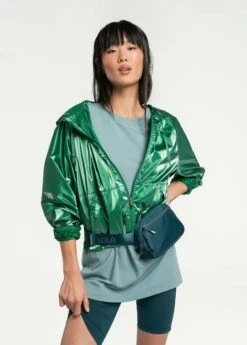 LOLE Effortless Cotton Dress - Beryl Blue -Outlet LOLE Store LSW4327 BB41 7 1900x