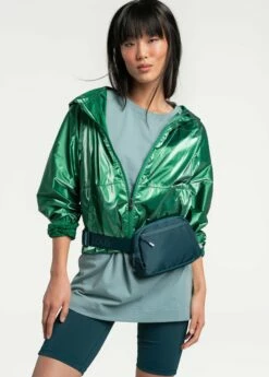 LOLE Effortless Cotton Dress - Beryl Blue -Outlet LOLE Store LSW4327 BB41 8 1900x