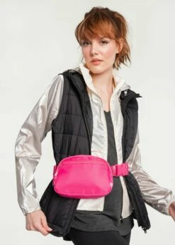 LOLE Everyday V-Neck Short Sleeve - Black -Outlet LOLE Store LSW4331 N415 8 1900x