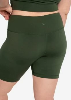 New Release -Outlet LOLE Store LSW4362 V761 2 1900x