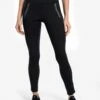LOLE Trek Leggings - Black -Outlet LOLE Store LSW4371 N415 1 1900x