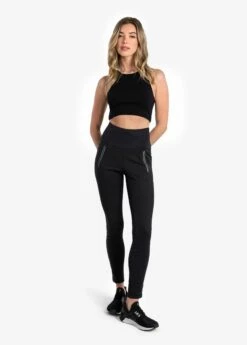 LOLE Trek Leggings - Black -Outlet LOLE Store LSW4371 N415 2 1900x