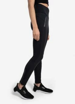 LOLE Trek Leggings - Black -Outlet LOLE Store LSW4371 N415 3 1900x
