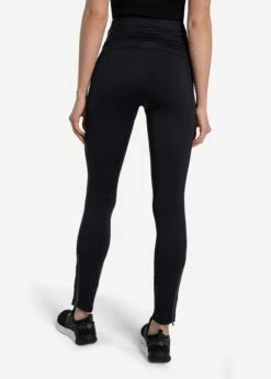 LOLE Trek Leggings - Black -Outlet LOLE Store LSW4371 N415 4 1900x