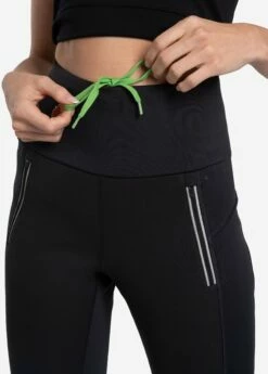 LOLE Trek Leggings - Black -Outlet LOLE Store LSW4371 N415 5 1900x