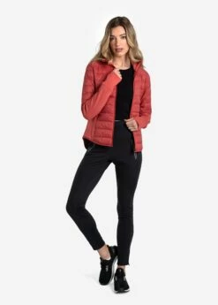 LOLE Trek Leggings - Black -Outlet LOLE Store LSW4371 N415 7 1900x