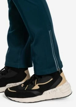 LOLE Trek Pants - Fjord Blue 13 LOLE Trek Pants - Fjord Blue -Outlet LOLE Store LSW4372 BB49 6 1900x