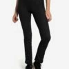 LOLE Trek Pants - Black
