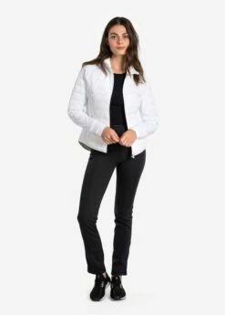 LOLE Trek Pants - Black -Outlet LOLE Store LSW4372 N415 2 1900x