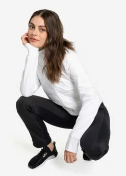 LOLE Trek Pants - Black -Outlet LOLE Store LSW4372 N415 5 1900x