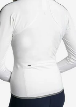 LOLE Just Long Sleeve - White -Outlet LOLE Store LSW4374 W101 5 1900x