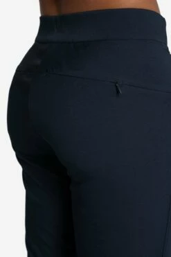 LOLE Travel Pants - Outerspace -Outlet LOLE Store LSW4379 B773 3 1900x