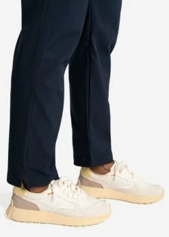 LOLE Travel Pants - Outerspace -Outlet LOLE Store LSW4379 B773 4 1900x