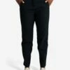 LOLE Travel Pants - Black