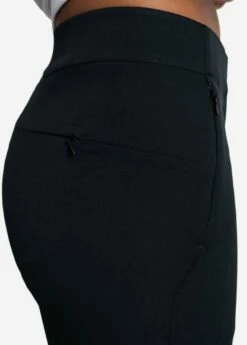 LOLE Travel Pants - Black -Outlet LOLE Store LSW4379 N415 3 1900x