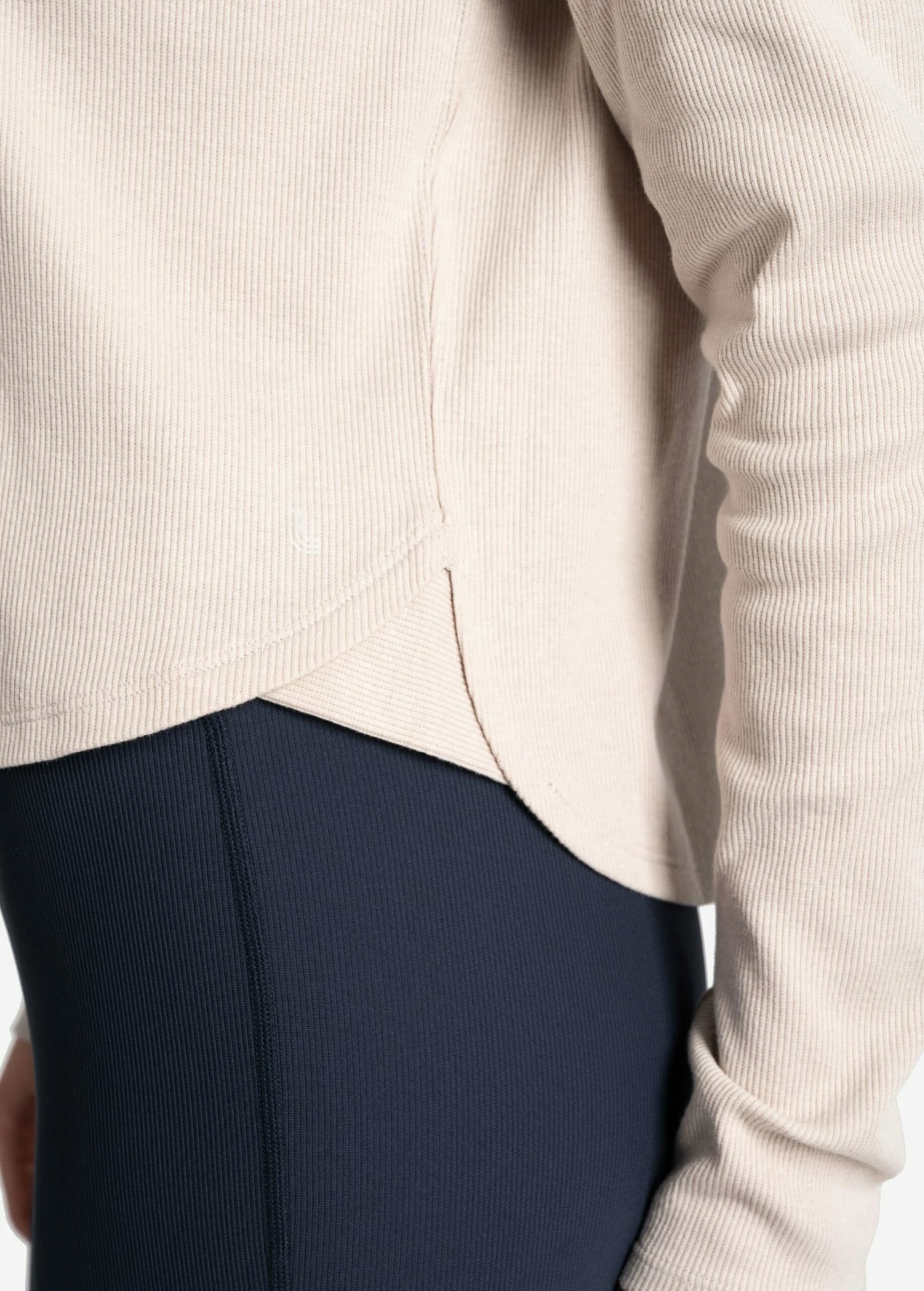 LOLE Classic Crew - Abalone 8 LOLE Classic Crew - Abalone - Image 6