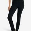 LOLE Mindset Pants - Black -Outlet LOLE Store LSW4394 N415 1 1900x